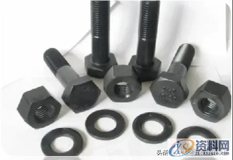 冲压件设计及表面处理工艺冲压件的基本成型工艺冲压件设计注意事项冲压件的表面处理,冲压件设计及表面处理工艺,弯曲,冲压件,变形,板料,第26张