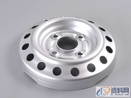 潇洒模具CAD五金模具设计之拉伸模具设计技巧潇洒模具CAD五金模具设计之拉伸模具设计技巧,拉伸,设计培训,模具,材料,第2张 潇洒模具CAD五金模具设计之拉伸模具设计技巧潇洒模具CAD五金模具设计之拉伸模具设计技巧,拉伸,设计培训,模具,材料,第2张