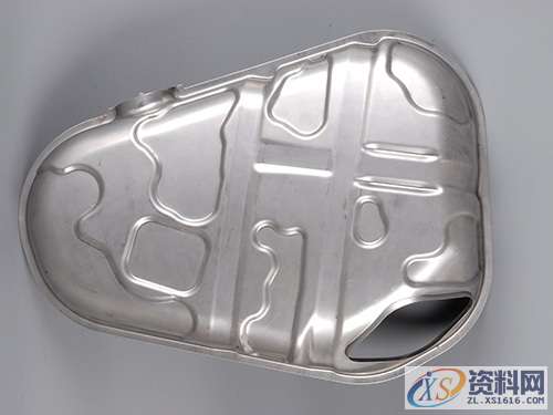 潇洒模具CAD五金模具设计之拉伸模具设计技巧潇洒模具CAD五金模具设计之拉伸模具设计技巧,拉伸,设计培训,模具,材料,第4张 潇洒模具CAD五金模具设计之拉伸模具设计技巧潇洒模具CAD五金模具设计之拉伸模具设计技巧,拉伸,设计培训,模具,材料,第4张