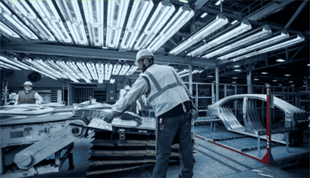 史上最全的冲压模具资料,模具,可以,第2张 史上最全的冲压模具资料,史上最全的冲压模具资料!值得收藏,模具,可以,第2张