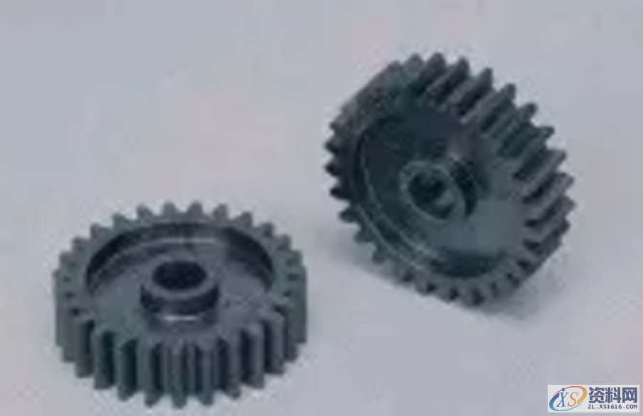 塑胶件产品在生产过程中常见16问题点，你见过吗？,塑胶件产品在生产过程中常见16问题点，你见过吗？,产品,造成,第16张