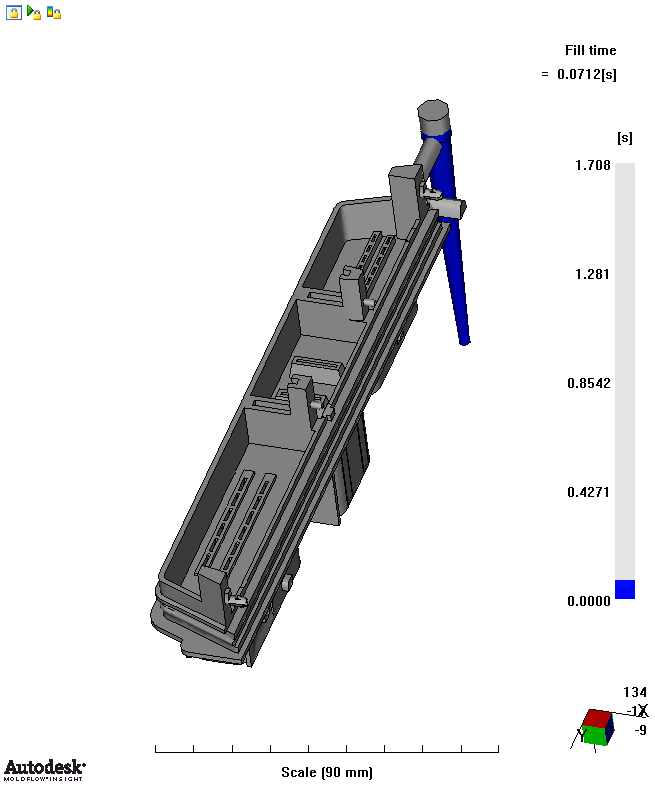 模具设计注意事项:分型面设计规范:斜顶侧向抽芯机构设计:滑块侧向抽芯机构设计:浇注系统设计:温度控制系统设计:模架及顶出系统设计:标准件:制造工艺要求:,水路,设计,分型,第7张 模具设计注意事项:分型面设计规范:斜顶侧向抽芯机构设计:滑块侧向抽芯机构设计:浇注系统设计:温度控制系统设计:模架及顶出系统设计:标准件:制造工艺要求:,模具设计注意事项:,水路,设计,分型,第7张