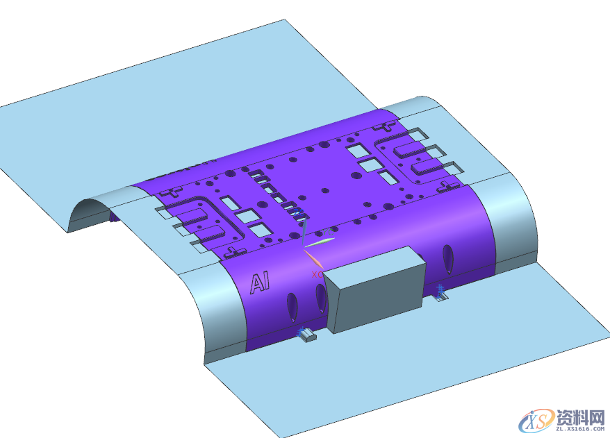 模具设计注意事项:分型面设计规范:斜顶侧向抽芯机构设计:滑块侧向抽芯机构设计:浇注系统设计:温度控制系统设计:模架及顶出系统设计:标准件:制造工艺要求:,水路,设计,分型,第1张 模具设计注意事项:分型面设计规范:斜顶侧向抽芯机构设计:滑块侧向抽芯机构设计:浇注系统设计:温度控制系统设计:模架及顶出系统设计:标准件:制造工艺要求:,模具设计注意事项:,水路,设计,分型,第1张