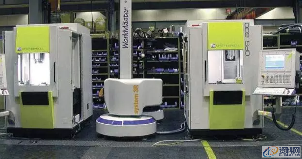 模具设计人员的底层知识的框架,结构,模具设计,模具,常用,第10张 模具设计人员的底层知识的框架,模具设计人员的底层知识的框架,就像滚雪球一样越滚越大,结构,模具设计,模具,常用,第10张