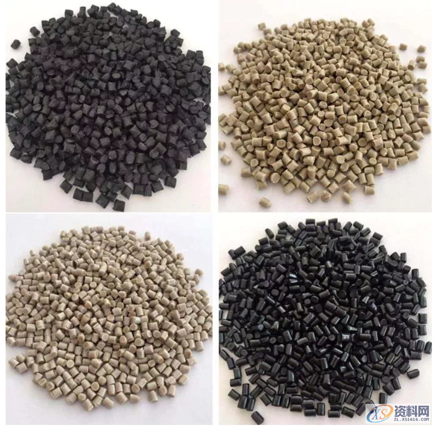 PA4T-GF30 塑胶材料的基本特性PA4T-GF30基本特性:应用场景:成型参数:,性能,材料,第1张 PA4T-GF30 塑胶材料的基本特性PA4T-GF30基本特性:应用场景:成型参数:,PA4T-GF30 塑胶材料的基本特性,性能,材料,第1张