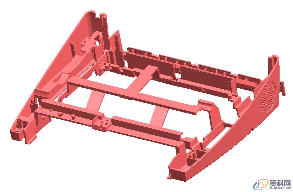 注塑件产品外观以及结构功能“六要素”分析事项,第3张 注塑件产品外观以及结构功能“六要素”分析事项,注塑件产品外观以及结构功能“六要素”分析事项,第3张