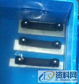 注塑件产品外观以及结构功能“六要素”分析事项,第2张 注塑件产品外观以及结构功能“六要素”分析事项,注塑件产品外观以及结构功能“六要素”分析事项,第2张