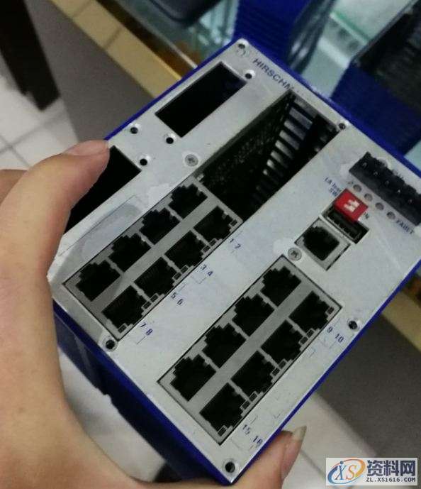 注塑件产品外观以及结构功能“六要素”分析事项,第1张 注塑件产品外观以及结构功能“六要素”分析事项,注塑件产品外观以及结构功能“六要素”分析事项,第1张