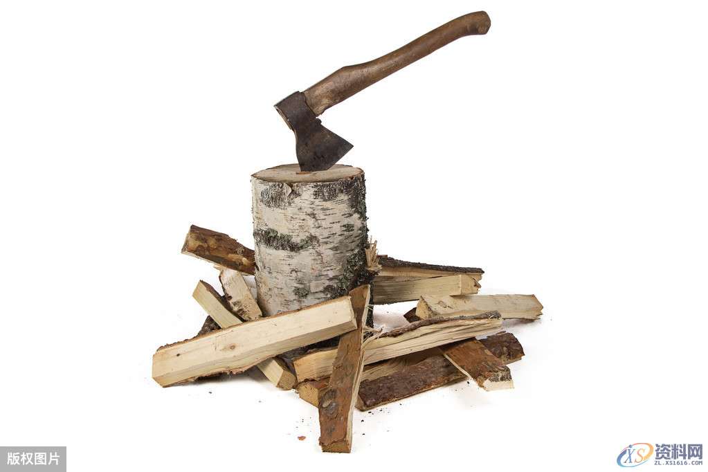 16个生活中的各种机械原理,对模具设计结构来说也是一种启发 ...,模具设计,第2张 16个生活中的各种机械原理,对模具设计结构来说也是一种启发 ...,16个生活中的各种机械原理,对模具设计结构来说也是一种启发,模具设计,第2张