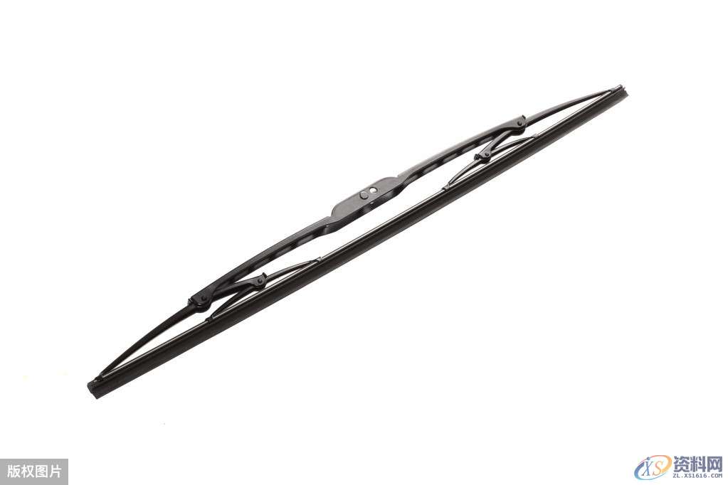 16个生活中的各种机械原理,对模具设计结构来说也是一种启发 ...,模具设计,第3张 16个生活中的各种机械原理,对模具设计结构来说也是一种启发 ...,16个生活中的各种机械原理,对模具设计结构来说也是一种启发,模具设计,第3张