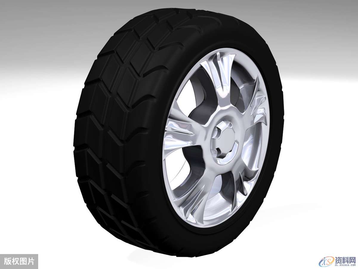 16个生活中的各种机械原理,对模具设计结构来说也是一种启发 ...,模具设计,第1张 16个生活中的各种机械原理,对模具设计结构来说也是一种启发 ...,16个生活中的各种机械原理,对模具设计结构来说也是一种启发,模具设计,第1张