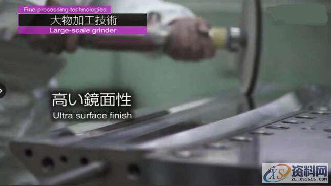 熔喷模具进胶样式与设计要点,图片PPT说明!,模具设计,电商,培训学校,非标,潇洒,第14张 熔喷模具进胶样式与设计要点,图片PPT说明!,熔喷模具进胶样式与设计要点,图片PPT说明!,模具设计,电商,培训学校,非标,潇洒,第14张