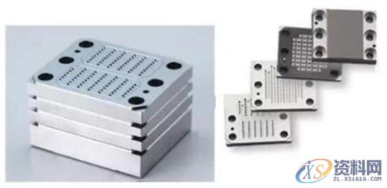 熔喷模具进胶样式与设计要点,图片PPT说明!,模具设计,电商,培训学校,非标,潇洒,第24张 熔喷模具进胶样式与设计要点,图片PPT说明!,熔喷模具进胶样式与设计要点,图片PPT说明!,模具设计,电商,培训学校,非标,潇洒,第24张