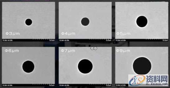 熔喷模具进胶样式与设计要点,图片PPT说明!,模具设计,电商,培训学校,非标,潇洒,第11张 熔喷模具进胶样式与设计要点,图片PPT说明!,熔喷模具进胶样式与设计要点,图片PPT说明!,模具设计,电商,培训学校,非标,潇洒,第11张