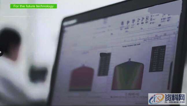 熔喷模具进胶样式与设计要点,图片PPT说明!,模具设计,电商,培训学校,非标,潇洒,第17张 熔喷模具进胶样式与设计要点,图片PPT说明!,熔喷模具进胶样式与设计要点,图片PPT说明!,模具设计,电商,培训学校,非标,潇洒,第17张