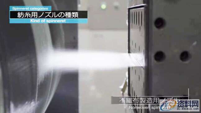 熔喷模具进胶样式与设计要点,图片PPT说明!,模具设计,电商,培训学校,非标,潇洒,第9张 熔喷模具进胶样式与设计要点,图片PPT说明!,熔喷模具进胶样式与设计要点,图片PPT说明!,模具设计,电商,培训学校,非标,潇洒,第9张