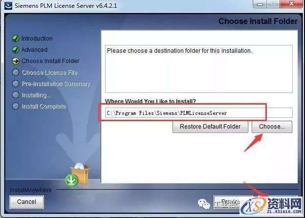 UG_NX10.0_64bit软件下载,盘,Program,PLMLicenseServer,Siemens,Files,第15张 UG_NX10.0_64bit软件下载,盘,Program,PLMLicenseServer,Siemens,Files,第15张