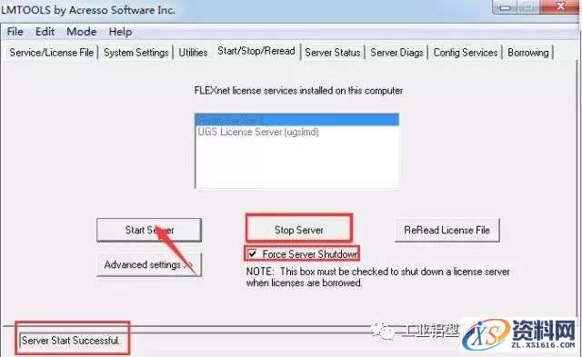 UG_NX8.0_64bit软件下载,盘,UGSLicensing,Program,Files,NeadPay,软件,下载,第31张 UG_NX8.0_64bit软件下载,盘,UGSLicensing,Program,Files,NeadPay,软件,下载,第31张