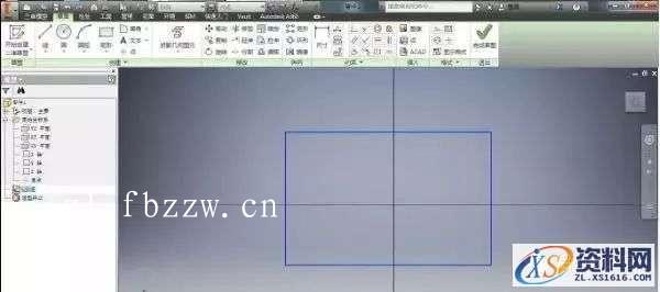 Inventor2018_64bit软件下载,点击,安装,激活,选择,完成,第20张 Inventor2018_64bit软件下载,点击,安装,激活,选择,完成,第20张