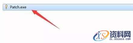 Sketchup_2014_32-64bit软件下载,安装,点击,打开,选择,盘,第9张 Sketchup_2014_32-64bit软件下载,安装,点击,打开,选择,盘,第9张