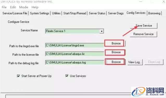 Abaqus 6.14-4_64bit软件下载,文件,选择,盘,步骤,安装,完成,第12张 Abaqus 6.14-4_64bit软件下载,文件,选择,盘,步骤,安装,完成,第12张