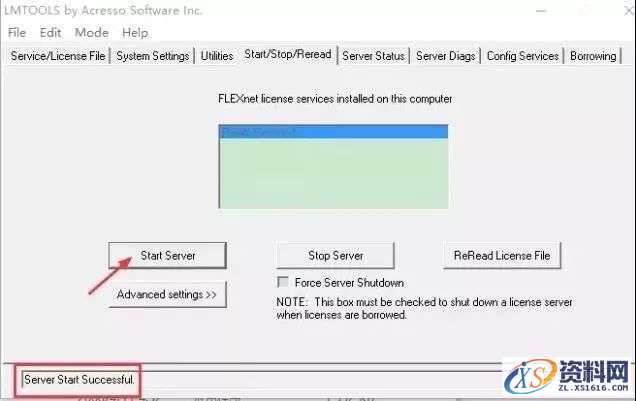 Abaqus 6.14-4_64bit软件下载,文件,选择,盘,步骤,安装,完成,第13张 Abaqus 6.14-4_64bit软件下载,文件,选择,盘,步骤,安装,完成,第13张