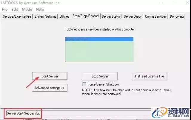 Abaqus 2016_64bit软件下载,点击,安装,SIMULIA,打开,第15张 Abaqus 2016_64bit软件下载,点击,安装,SIMULIA,打开,第15张