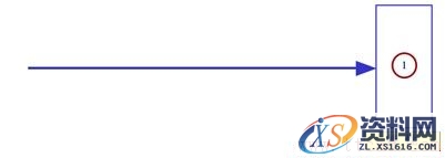 品管(QC)七大手法之鱼骨图(图文教程),尺寸,结构,形状,第2张 品管(QC)七大手法之鱼骨图(图文教程),品管(QC)七大手法之鱼骨图,尺寸,结构,形状,第2张