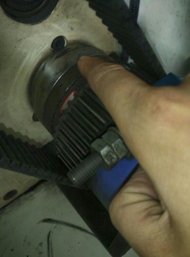 模切机飞达送纸机构日本三木546齿式离合器(图文教程),产品,要求,采用,第1张 模切机飞达送纸机构日本三木546齿式离合器(图文教程),模切机飞达送纸机构日本三木546齿式离合器,产品,要求,采用,第1张