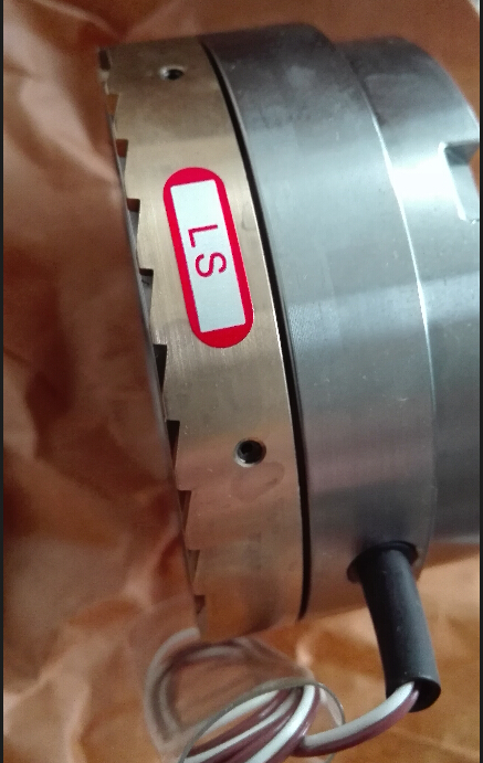 模切机飞达送纸机构日本三木546齿式离合器(图文教程),产品,要求,采用,第2张 模切机飞达送纸机构日本三木546齿式离合器(图文教程),模切机飞达送纸机构日本三木546齿式离合器,产品,要求,采用,第2张