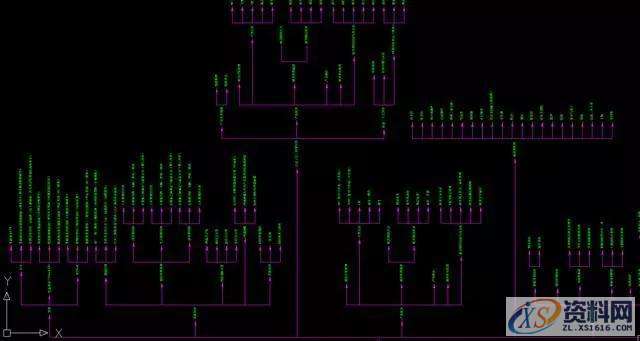 模具设计如何快速入门?,产品,模具,设计,第6张 模具设计如何快速入门?,产品,模具,设计,第6张
