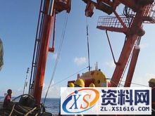 潜龙二号(图文教程),要求,设计,采用,第1张 潜龙二号(图文教程),潜龙二号,要求,设计,采用,第1张