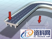 放样(图文教程),要求,设计,这个,第1张 放样(图文教程),放样复合对象,要求,设计,这个,第1张