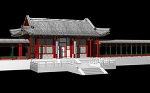 三维建模(图文教程),文件,采用,设计,第1张 三维建模(图文教程),三维建模,文件,采用,设计,第1张