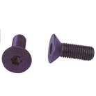 铆钉(图文教程),产品,要求,采用,第3张 铆钉(图文教程),铆钉,产品,要求,采用,第3张