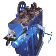 铆钉(图文教程),产品,要求,采用,第15张 铆钉(图文教程),铆钉,产品,要求,采用,第15张