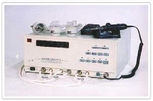 光化学效应(图文教程),光化学效应,要求,采用,结构,第8张