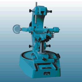 万能测齿仪(图文教程),万能测齿仪,采用,一般,用于,第1张