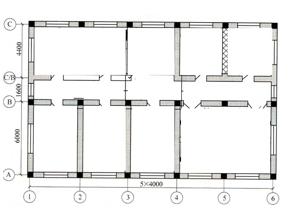 建筑电气图识读(图文教程),教程,第37张 建筑电气图识读(图文教程),建筑电气图识读,教程,第37张