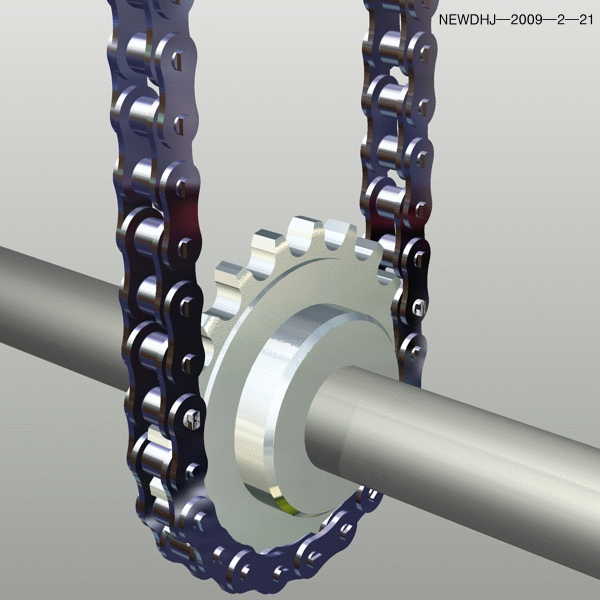 机械装配的技巧(图文教程),机械装配的技巧,要求,采用,设计,第8张