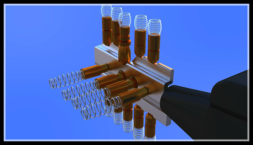 王力特能锁结构3D图解(图文教程),结构,第9张 王力特能锁结构3D图解(图文教程),王力特能锁结构3D图解,结构,第9张