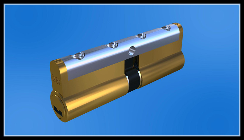 玥玛空转锁结构3D图解(图文教程),玥玛空转锁结构3D图解,结构,避免,角度,第28张
