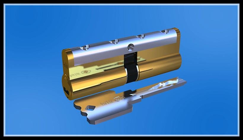 玥玛空转锁结构3D图解(图文教程),玥玛空转锁结构3D图解,结构,避免,角度,第57张