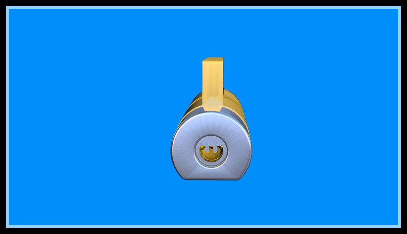 安防铁架锁结构3D图解(图文教程),结构,第2张 安防铁架锁结构3D图解(图文教程),安防铁架锁结构3D图解,结构,第2张