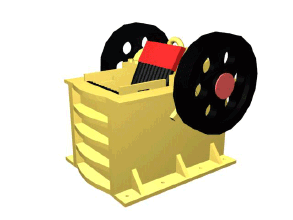 铝土矿粗加工工艺流程及所用设备简介(图文教程),铝土矿粗加工工艺流程及所用设备简介,形状,用于,盘,第6张