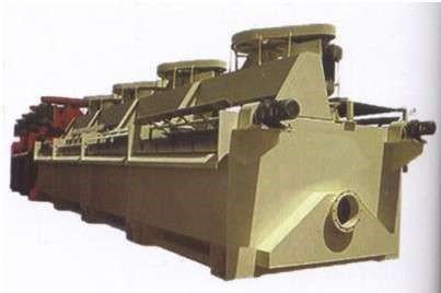 铝土矿粗加工工艺流程及所用设备简介(图文教程),铝土矿粗加工工艺流程及所用设备简介,形状,用于,盘,第13张