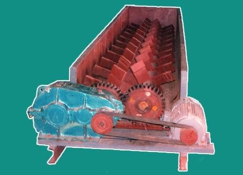 铝土矿粗加工工艺流程及所用设备简介(图文教程),铝土矿粗加工工艺流程及所用设备简介,形状,用于,盘,第12张