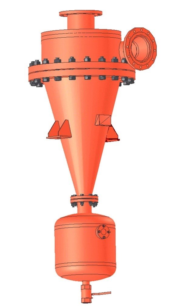 铝土矿粗加工工艺流程及所用设备简介(图文教程),铝土矿粗加工工艺流程及所用设备简介,形状,用于,盘,第11张