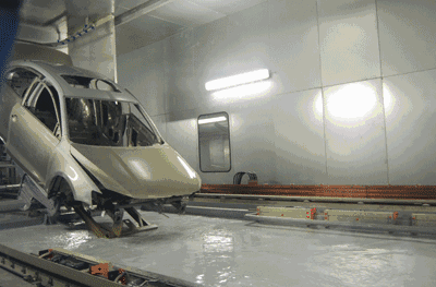 机械加工过程中的危险因素(图文教程),要求,采用,一般,第11张 机械加工过程中的危险因素(图文教程),机械加工过程中的危险因素,要求,采用,一般,第11张