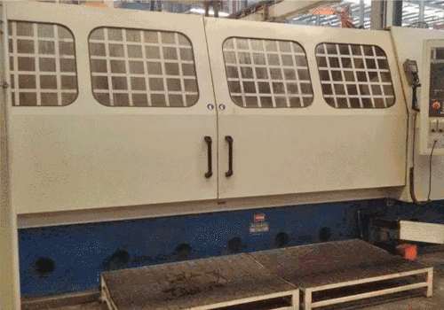 机械加工过程中的危险因素(图文教程),要求,采用,一般,第1张 机械加工过程中的危险因素(图文教程),机械加工过程中的危险因素,要求,采用,一般,第1张